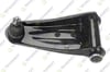 Honda Accord Ön Sol Üst Rotilli Salıncak TEKNOROT