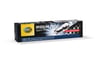 Honda Accord Buji Iridium Pro Brezilya Versiyonu HELLA