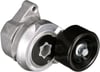 Honda Accord Alternatör Gergi Rulmanı 2.4i GATES