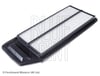 Honda Accord Hava Filtresi BLUEPRINT
