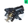 Honda Accord Termostat 78 C Contalı ERA-