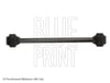 Honda Accord Salıncak BLUEPRINT