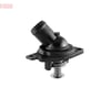Honda Accord Civic Type-R Termostat 78C Contalı DENSO