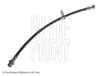 Honda Accord Fren Hortumu BLUEPRINT