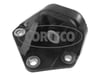 Honda Accord Motor Montaj Seti CORTECO