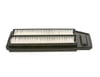 Honda Accord Hava Filtresi BOSCH