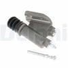Honda Accord Debriyaj Hidrolik Merkezi DELPHI