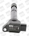 Honda Accord Civic Type-R CR-V S2000 Stream Ateşleme Bobini BERU