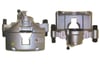 Honda Alternatör BOSCH