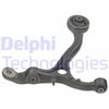 Honda Accord Rotilli Kol DELPHI