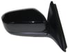 Honda Accord Elektrikli Ayna 02-07 Sağ SPJ-