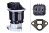 Honda Accord EGR Valfi Elektrikli HELLA