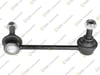 Honda Accord Z Rotu Arka Sol ORJIN