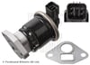 Honda Accord Egzoz Regülatör Valfi 2.0 16V BLUEPRINT