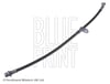 Honda Accord Fren Hortumu BLUEPRINT