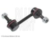 Honda Accord Ön Sağ Z Rotu BLUEPRINT
