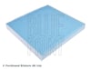Honda Accord CR-V Civic Polen Filtresi BLUEPRINT