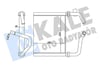 Honda Accord Kalorifer Radyatörü KALE-RADYATOR