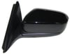 Honda Accord Elektrikli Ayna 02-07 Sol SPJ-