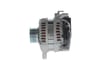 Honda Accord CRV Alternatör BOSCH