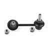 Acura MDX Sol Stabilizer 2021 - AYD