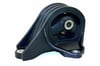 Acura TLX Base Motor Takozu KAUTEK