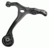 Acura Wishbone LEMFORDER