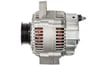 Acura Honda Alternatör HELLA