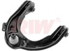 Acura TL Ön Üst Rotilli Sac Salıncak Sol RIW