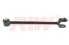 Honda Accord VIII Arka Alt Denge Kolu RIW