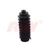 Acura Integra I, Legend I, Honda Accord I-II-III, Accord IV, Civic III,... RIW