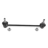 Acura MDX Arka Stabilizer Sol AYD