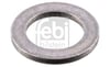 Acura Accord Amaze BR-V HR-V Pilot Kia Carens Carnival K8 Soul Stonic... FEBI
