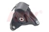 Acura TSX CU2 Motor Takozu RIW