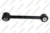 Acura TL Denge Kolu Arka Sol TEKNOROT