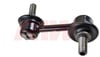Acura TL Ön Z Rot Sağ Metal RIW