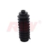 Acura Integra I, Legend I, Honda Accord I-II-III, Accord IV, Civic III,... RIW
