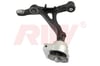 Acura TL Ön Alt Rotilli Döküm Salıncak Sol RIW