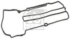 Opel Adam Astra J Corsa D E Meriva B Mokka Insignia Aveo 1.2 XEP XER 1.4... FEBI