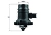Opel Adam-Astra J-Corsa D-E-Meriva B-Chevrolet Aveo-Cruze 1.2-1.4 Termostat 103C MAHLE