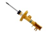 Opel Adam Ön Sol Amortisör B8 BILSTEIN