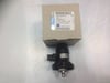Opel Adam Astra J Corsa D E Meriva B Chevrolet Aveo Cruze Termostat GM