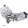 Opel Adam-Astra J-Corsa D-E-Insignia A-Meriva B-Mokka-Zafira Tourer,... PIERBURG