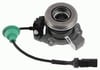 Opel Hidrolik Debriyaj Rulmanı Easytronic 1.0-1.3-1.4 GM