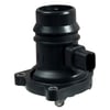 Opel Adam Astra J Corsa D E Meriva B Chevrolet Aveo Cruze Termostat GATES