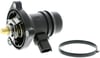 Opel Chevrolet Termostat 103C 1.2-1.4 HELLUX