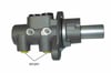 Opel Adam Ana Fren Silindiri BREMBO