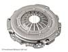 Opel Adam Agila A Ascona C Astra Classic F G H Debriyaj Baskı Plakası BLUEPRINT