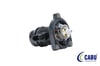 Opel Adam Termostat 103C CABU