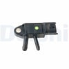 Opel Adam DPF Sensör DELPHI